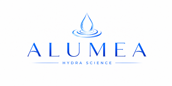 ALUMEA